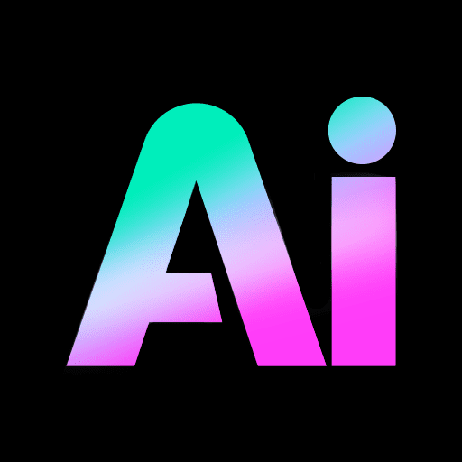 AI Photo Generator: PicJourney - AI照片生成器:PicJourney (PREMIUM) 1.3.2 1 ghibli studio art picjourney logo
