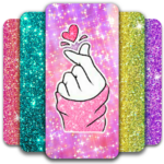 Glitter Wallpaper Logo.png