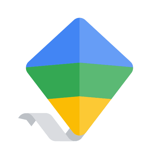 google family link for parents logo