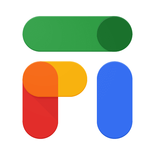 Google Fi Logo.png