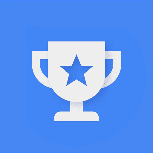 Google Opinion Rewards Logo.png