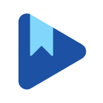 google play books logo