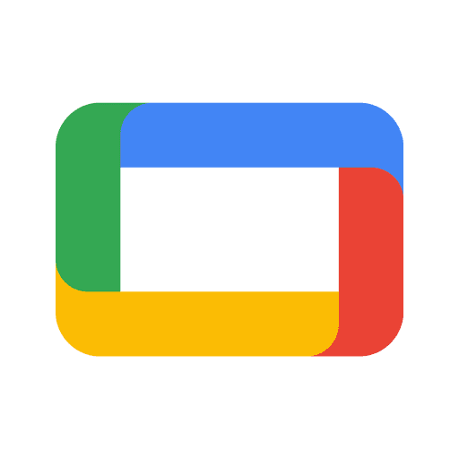 Google Play Movies Tv Logo.png