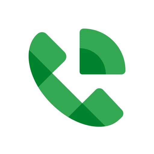 Google Voice Logo.png