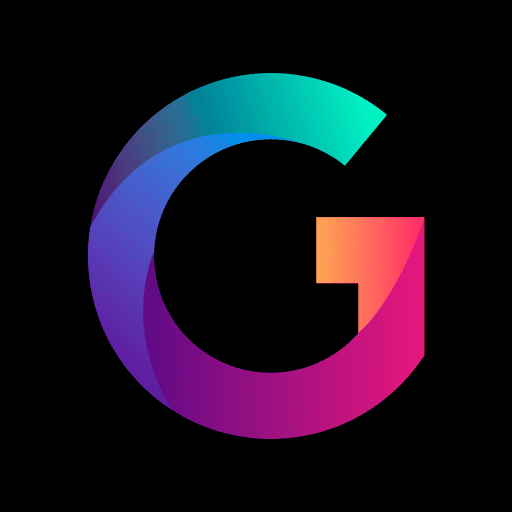 Gradient Photo Editor Full Logo.png