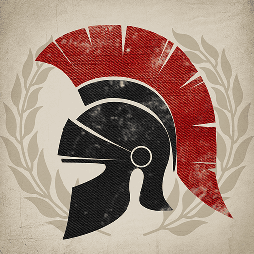 Great Conquero Rome Logo.png