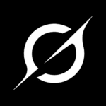 grok ai assistant logo
