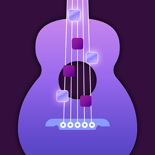 Harmony Music Notes Logo.png