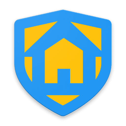 Haven 0.2.0 1 haven keep watch logo