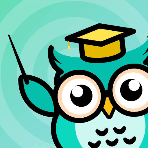 Homework Helper AI Math Solver - مساعد الواجبات المنزلية AI لحل الرياضيات (PREMIUM) 2.2.6 1 homework helper logo