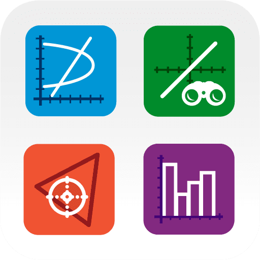 HP Prime Pro 2.1 Apk for Android 1 hp prime pro logo