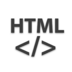 html reader viewer logo