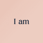 i am daily affirmations logo