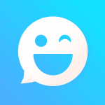 ifake funny fake messages logo