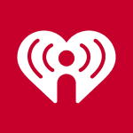 iheartradio logo