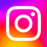 instagram logo