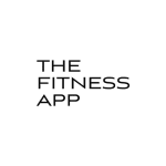 jillian michaels fitness logo