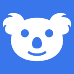 joey for reddit logo