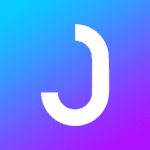 juno icon pack logo