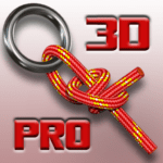 Knots 360 Pro 3d Logo.png