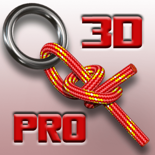 Knots 360 Pro 3d Logo.png