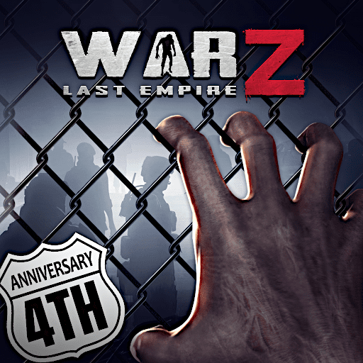 Last Empire War Z Strategy Logo.png