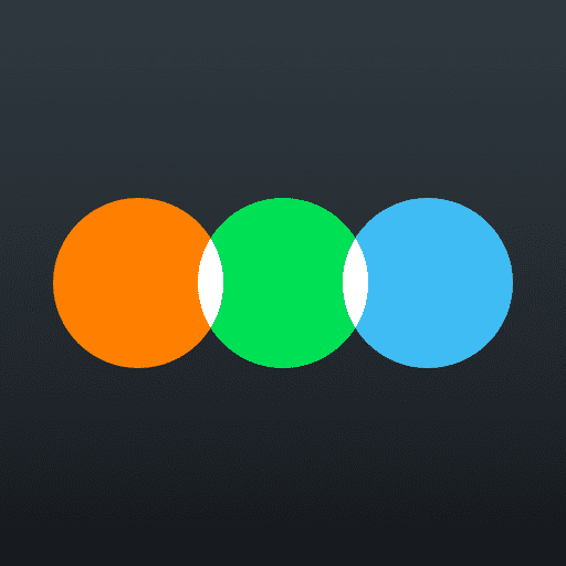 Letterboxd 2.19.4 Apk for Android 1 letterboxd logo