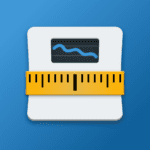 Libra Weight Manager Full Logo.png