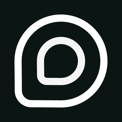 Linebit Light Icon Pack 1.8.2 1 linebit light icon pack logo