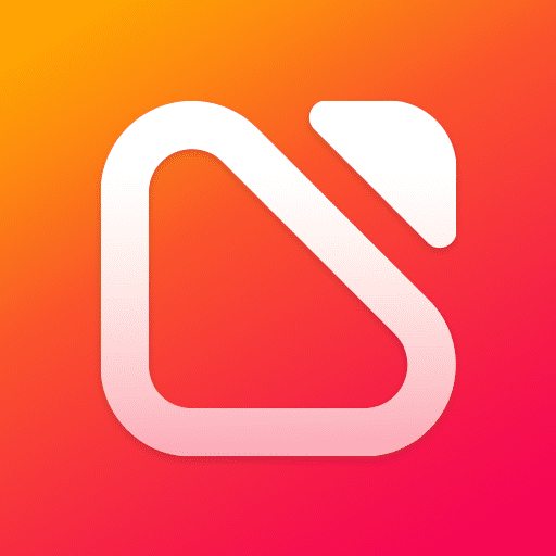 liv dark substratum theme logo