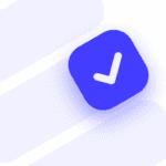 lockscreen schedule logo