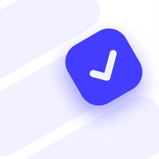LockScreen Calendar - التقويم (PRO) 2.1.2 1 lockscreen schedule logo