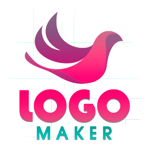 Logo Maker Graphic Design Logo.png