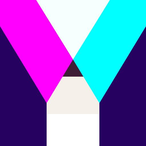 Lucid Dream Journal & Recorder 4.1.39 1 luci android logo