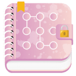 lutech my diary logo