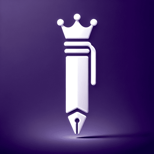 Lyric Notepad - Write Song Lyrics, Poetry, & Rap (UNLOCKED) 1.94 Apk for Android 1 lyric notepad full android logo