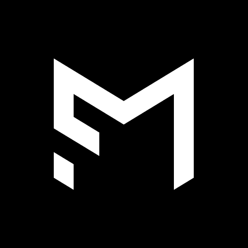 MacroFactor - Macro Tracker - ماكروفاكتور - متتبع الماكرو 5.1.5 1 macrofactor logo