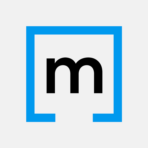 magicplan premium android logo