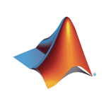 matlab mobile logo