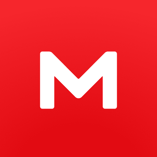 mega full android logo