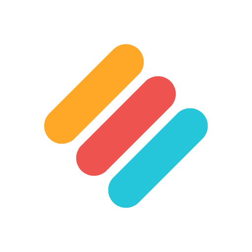 memorigi full android logo