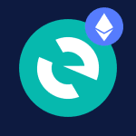 mew wallet logo