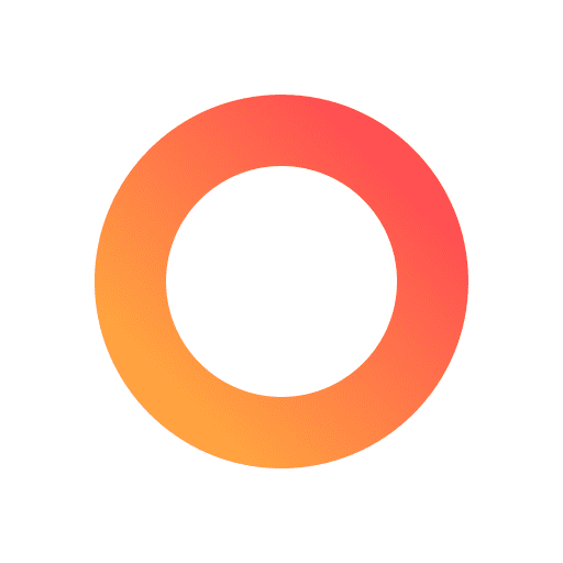 mi fitness xiaomi wear logo