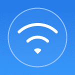 mi wi fi logo