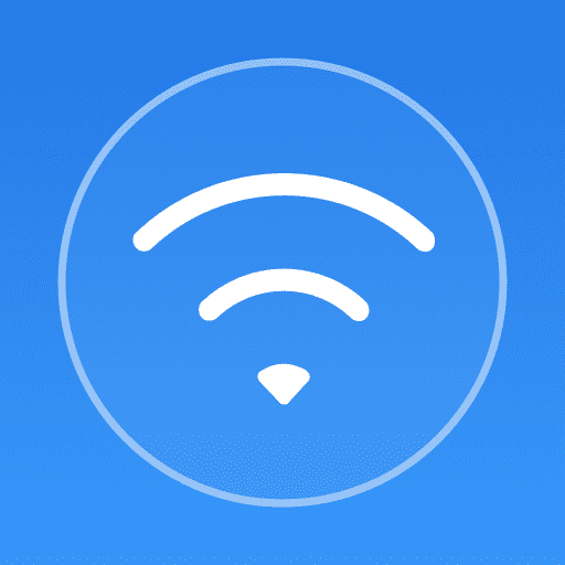 mi wi fi logo