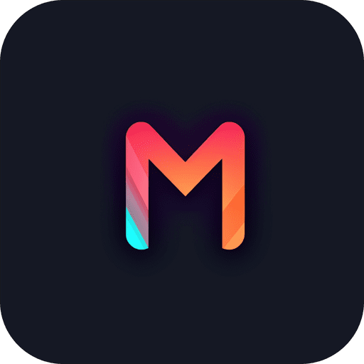 Mindful Wall Logo.png