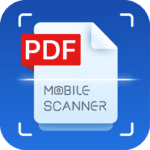 Mobile Scanner Logo.png