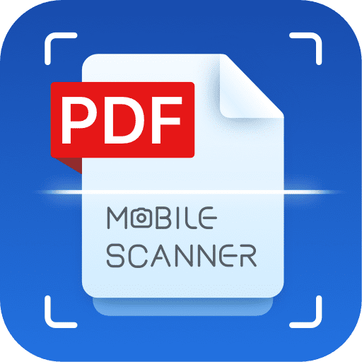 Mobile Scanner Logo.png