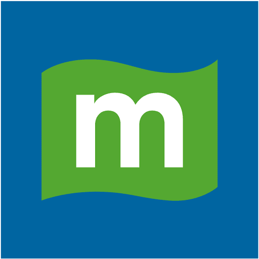 moneycontrol logo