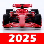 monoposto logo